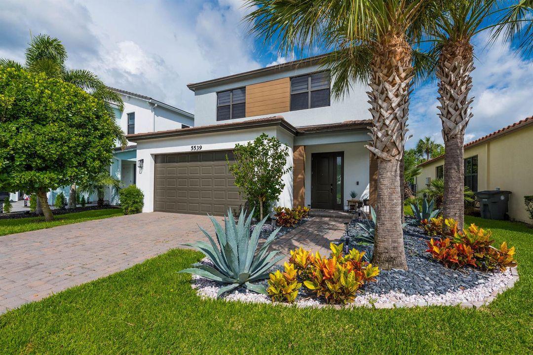 5539StarfishRdWestlake-30