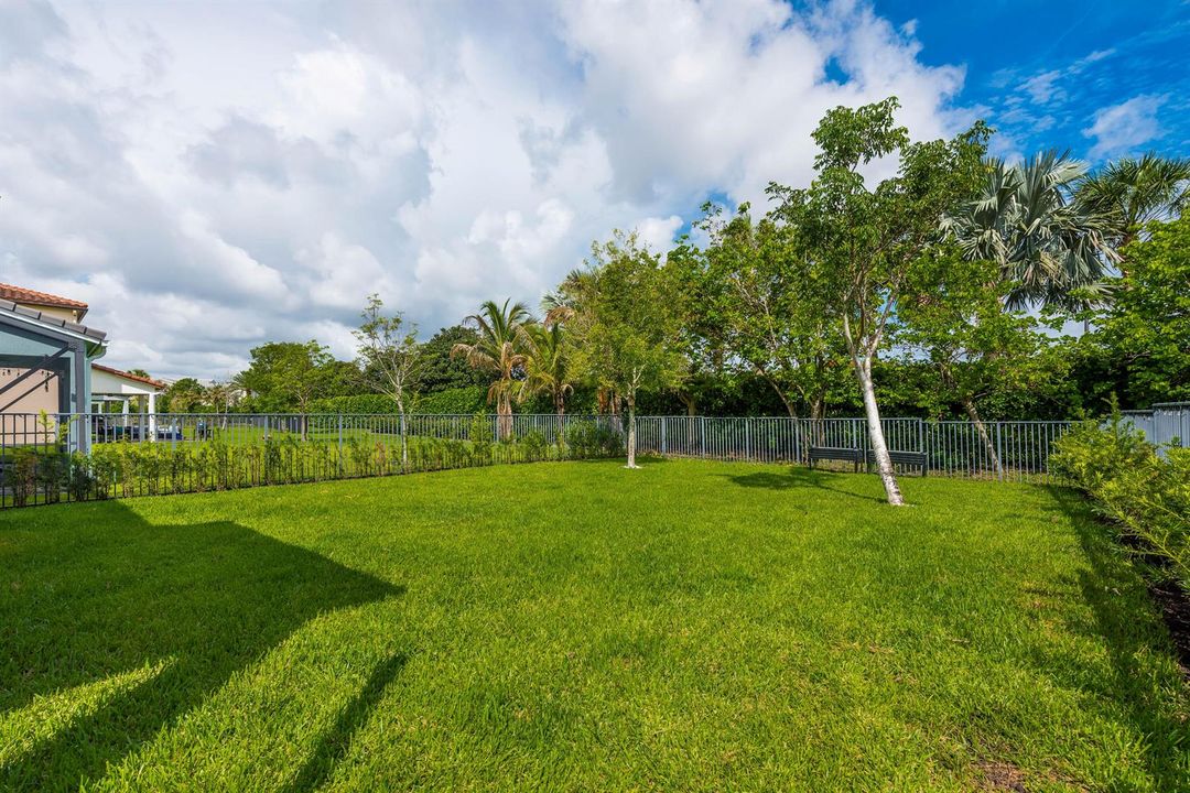 5539StarfishRdWestlake-27