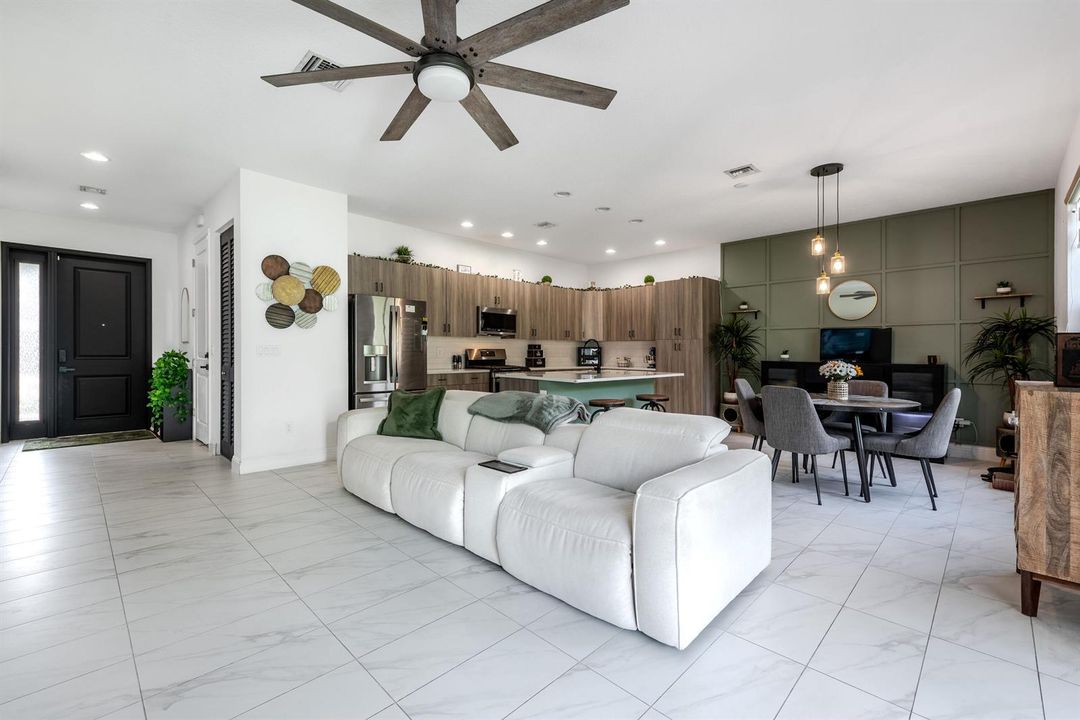 5539StarfishRdWestlake-16