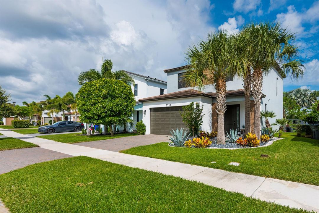 5539StarfishRdWestlake-31