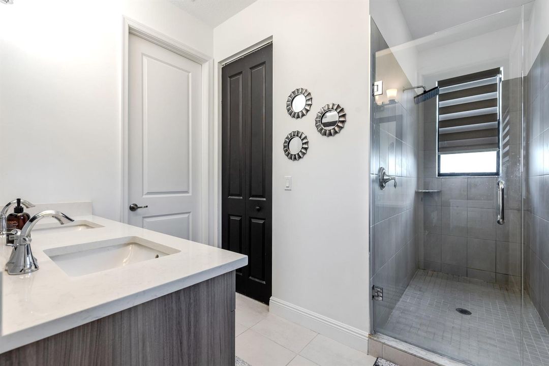 5539StarfishRdWestlake-5