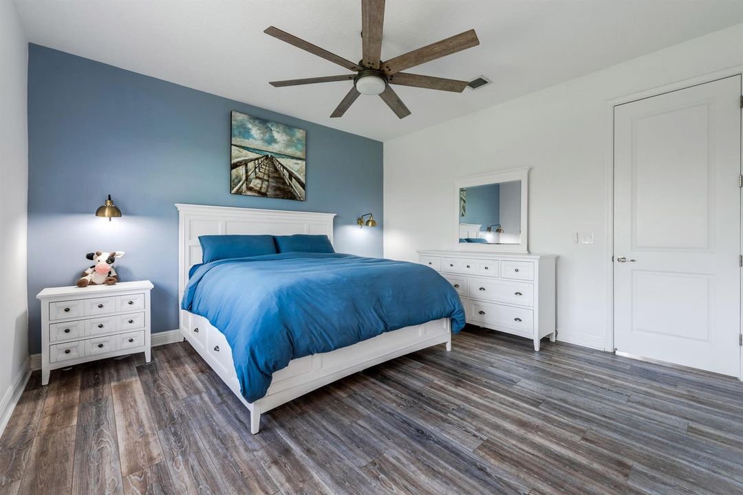 5539StarfishRdWestlake-10
