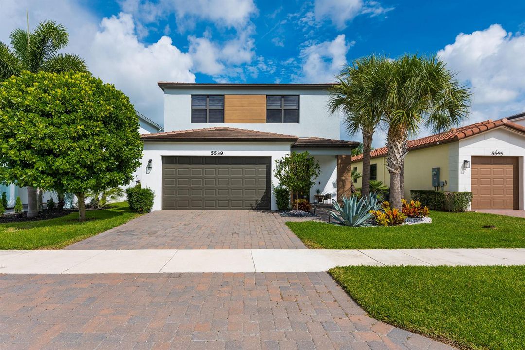 5539StarfishRdWestlake-32
