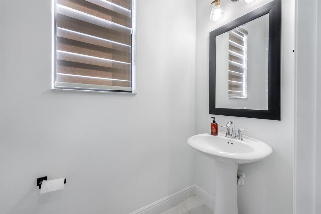5539StarfishRdWestlake-14