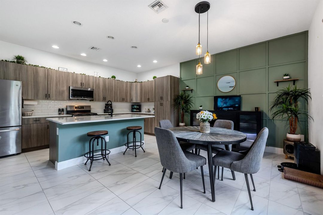 5539StarfishRdWestlake-18