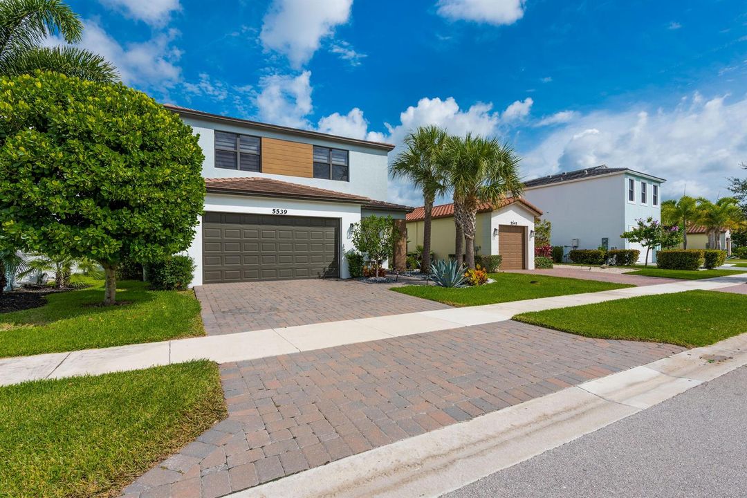 5539StarfishRdWestlake-33
