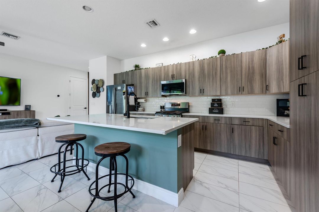 5539StarfishRdWestlake-20