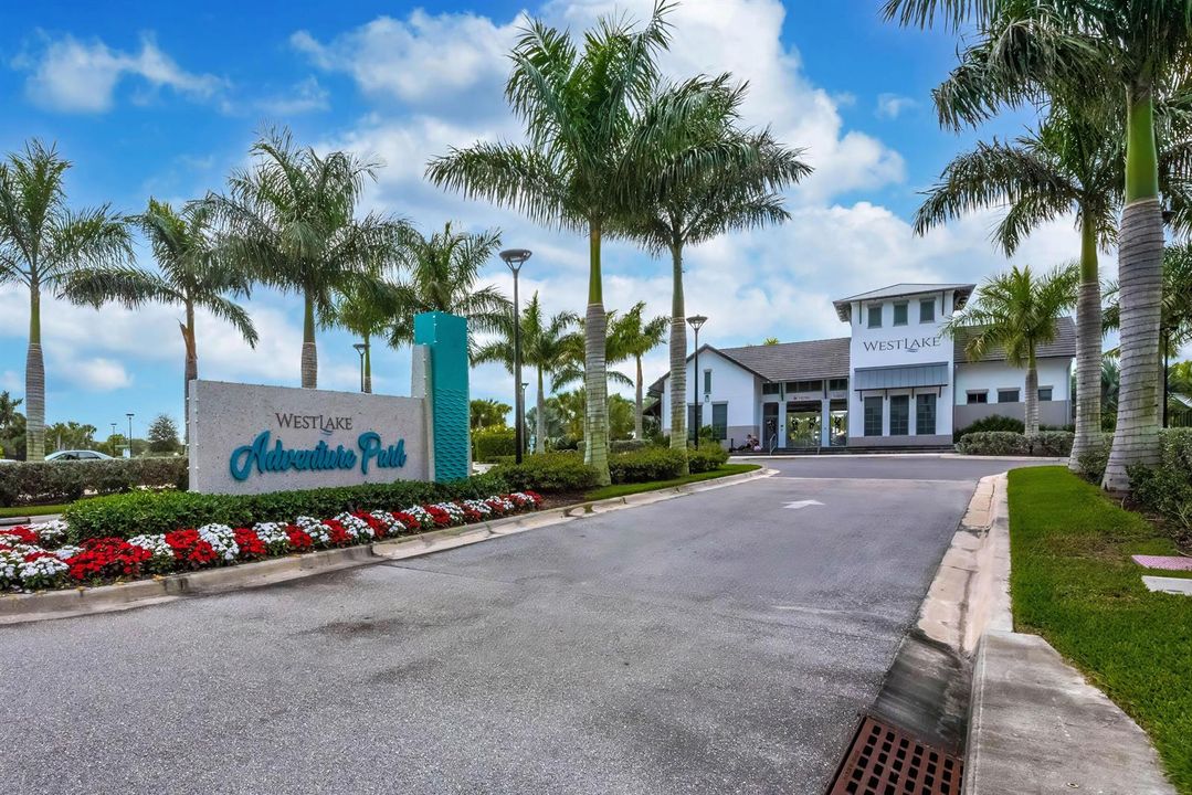 5539StarfishRdWestlake-42