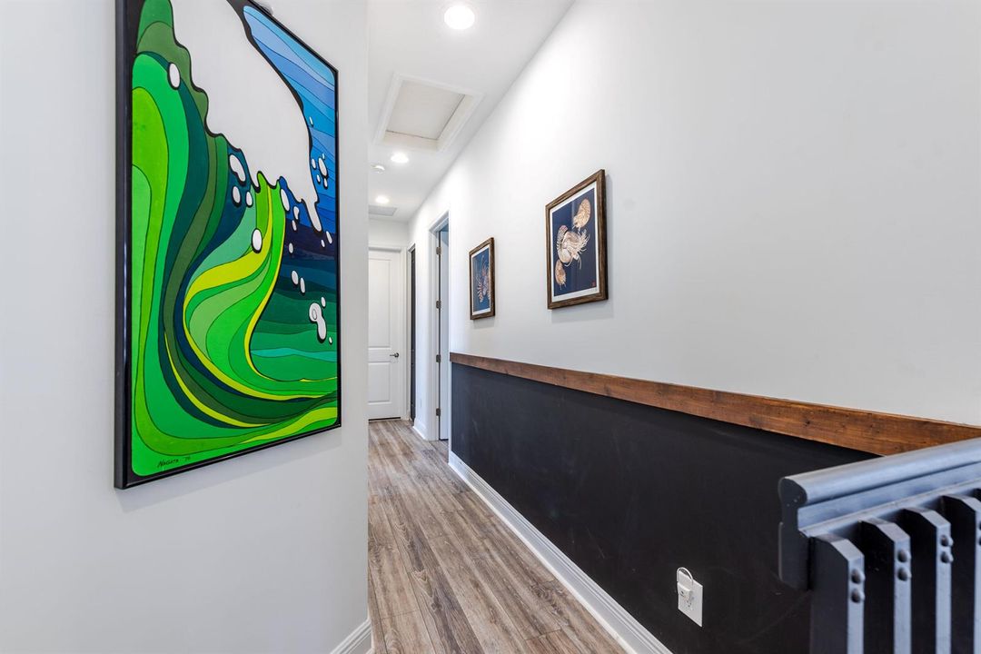 5539StarfishRdWestlake-11