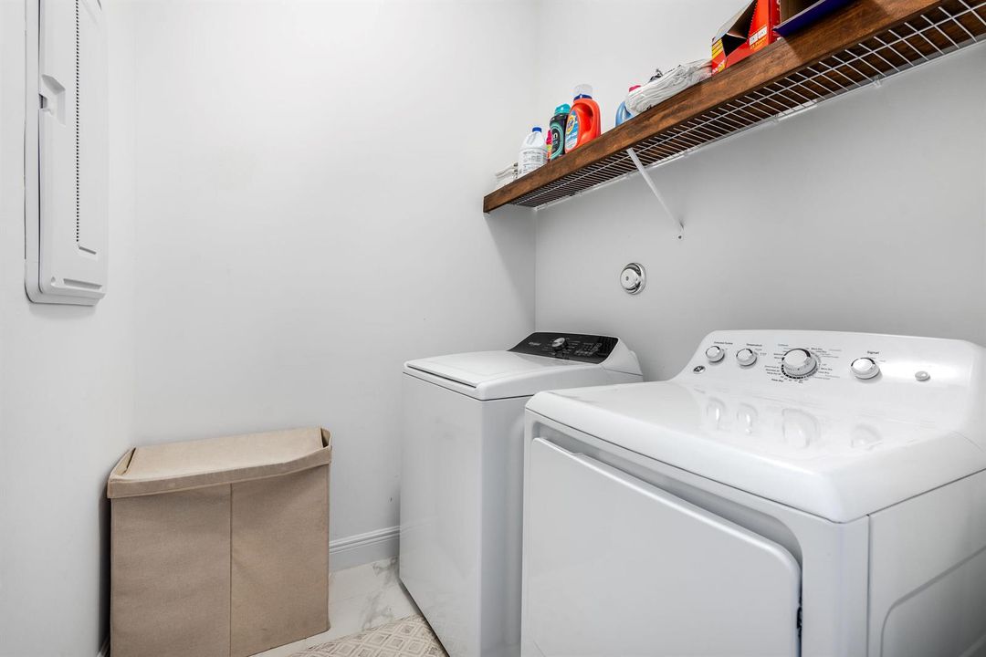 5539StarfishRdWestlake-3