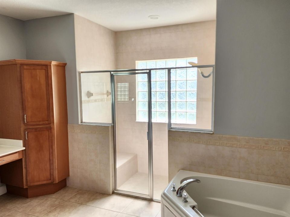 4374 SW Savona Bv (13)