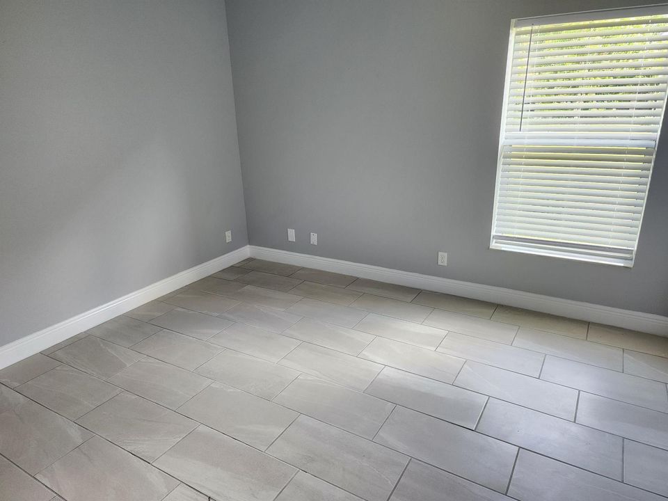 4374 SW Savona Bv (20)