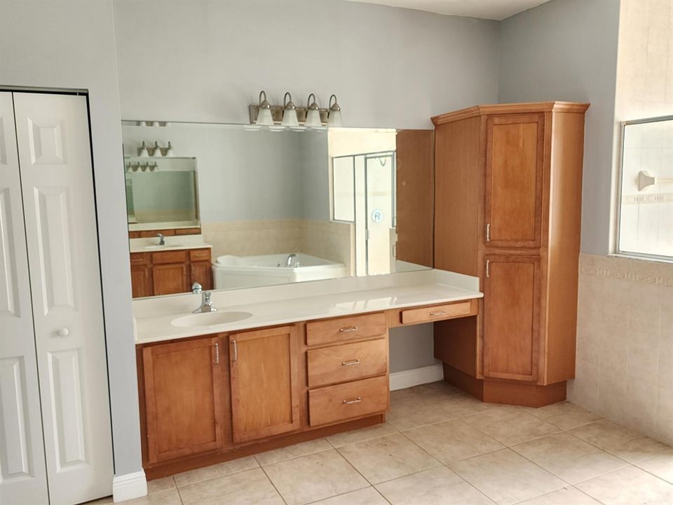 4374 SW Savona Bv (14)