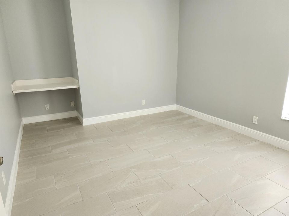 4374 SW Savona Bv (18)