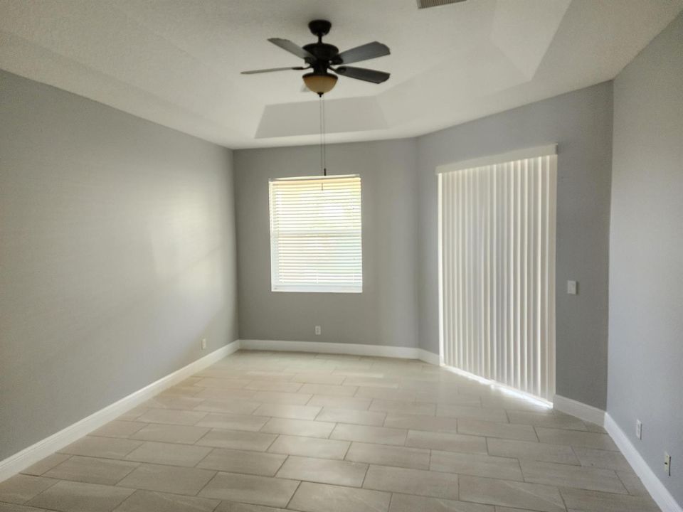 4374 SW Savona Bv (11)