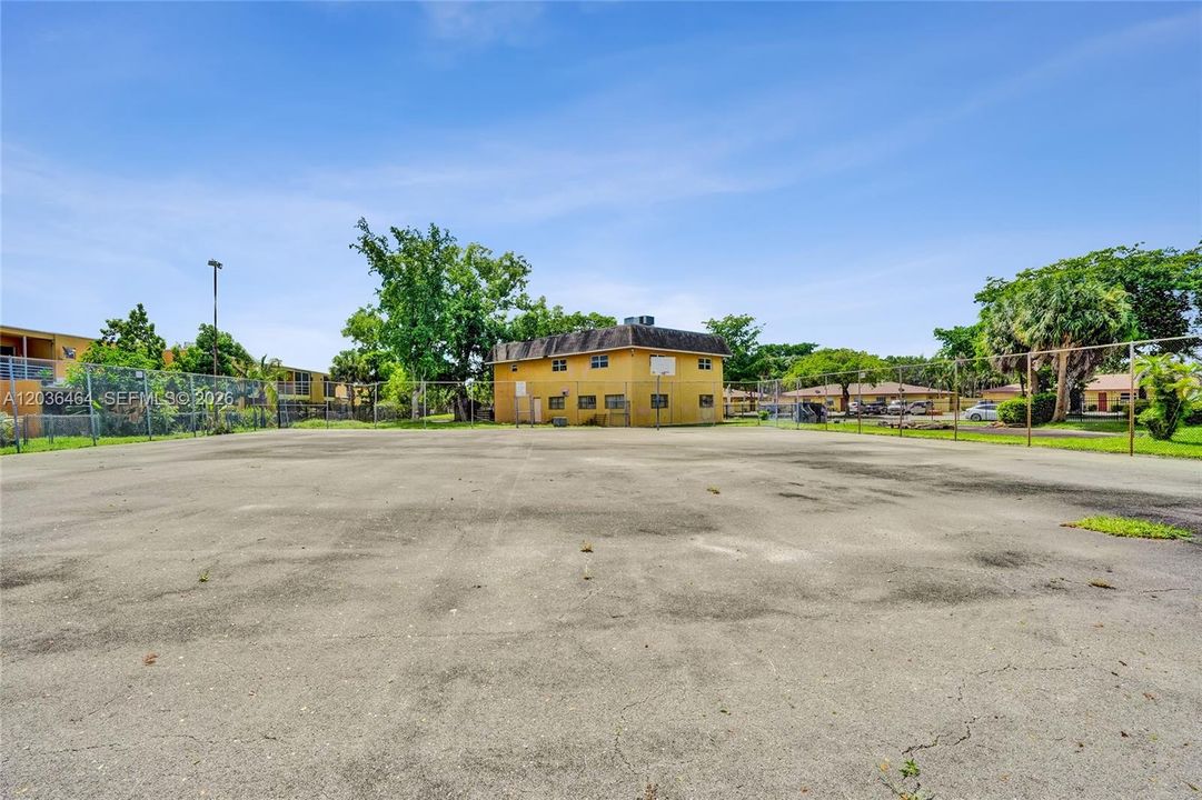 For Sale: $1,350,000 (0 beds, 0 baths, 0 Square Feet)
