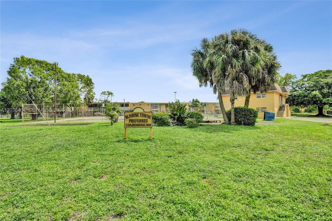 For Sale: $1,350,000 (0 beds, 0 baths, 0 Square Feet)