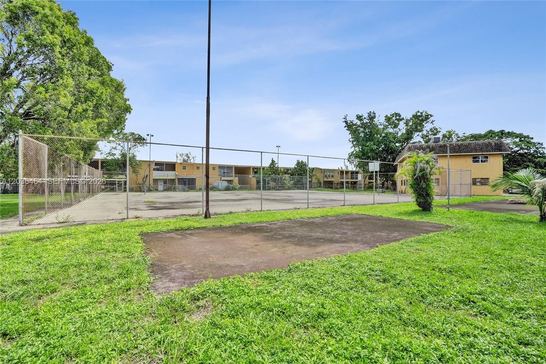 For Sale: $1,350,000 (0 beds, 0 baths, 0 Square Feet)