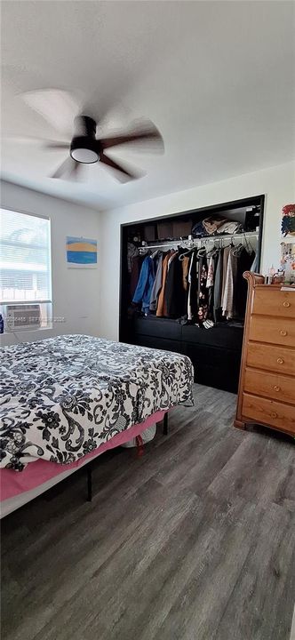 For Sale: $69,200 (3 beds, 2 baths, 1678 Square Feet)