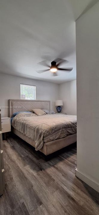 For Sale: $69,200 (3 beds, 2 baths, 1678 Square Feet)