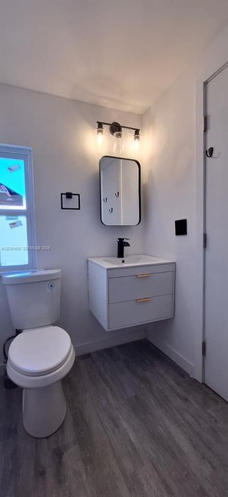 For Sale: $69,200 (3 beds, 2 baths, 1678 Square Feet)