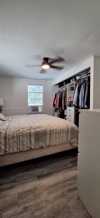 For Sale: $69,200 (3 beds, 2 baths, 1678 Square Feet)