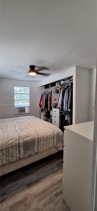 For Sale: $69,200 (3 beds, 2 baths, 1678 Square Feet)