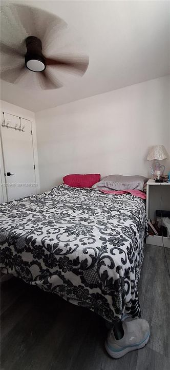 For Sale: $69,200 (3 beds, 2 baths, 1678 Square Feet)