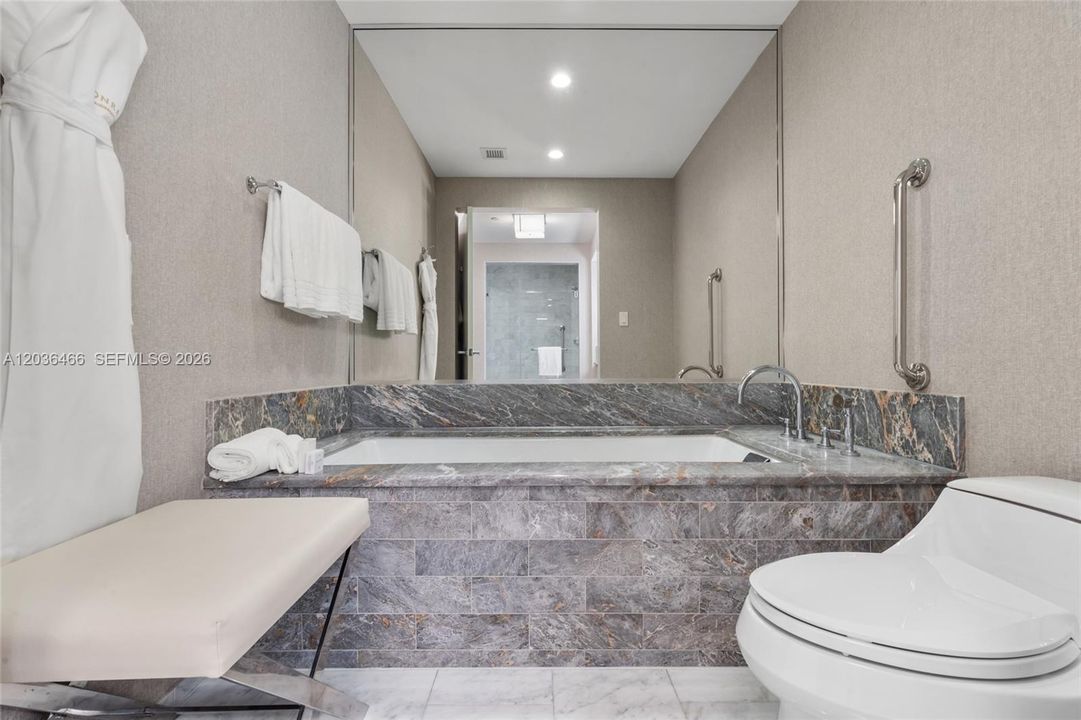 En Venta: $455,000 (1 camas, 1 baños, 579 Pies cuadrados)