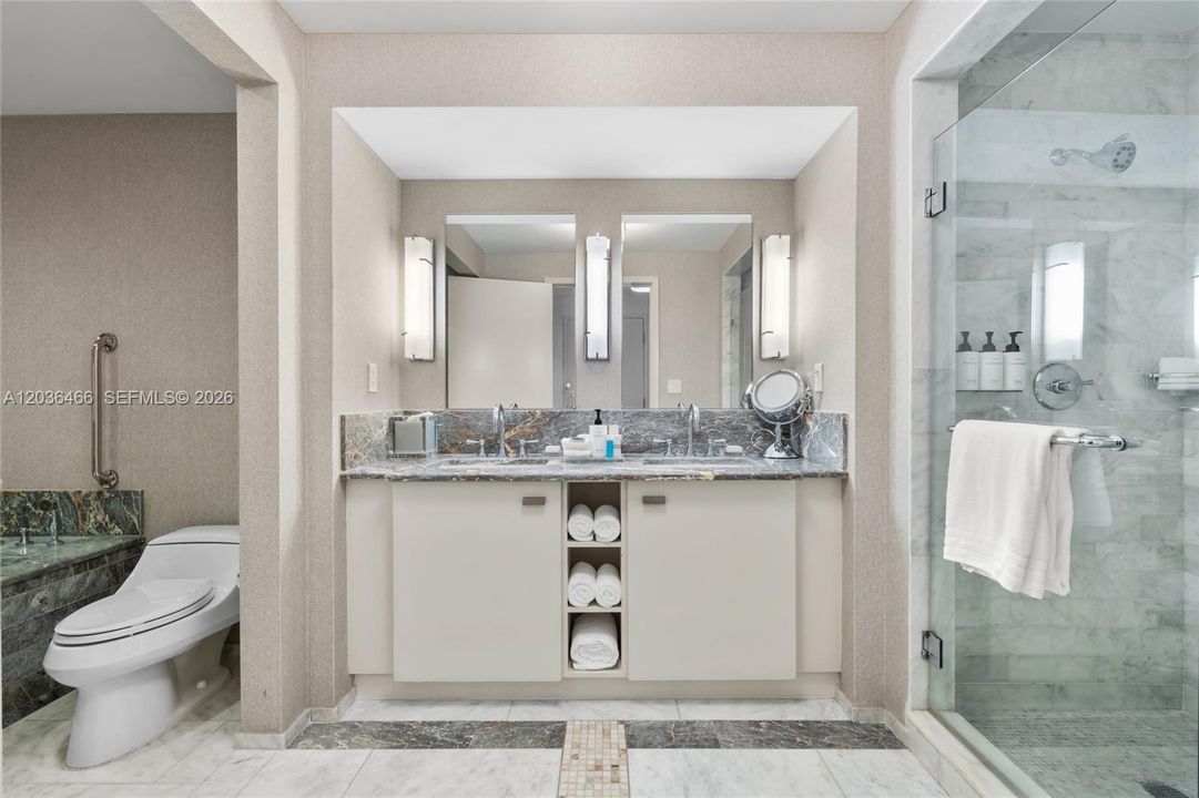 En Venta: $455,000 (1 camas, 1 baños, 579 Pies cuadrados)