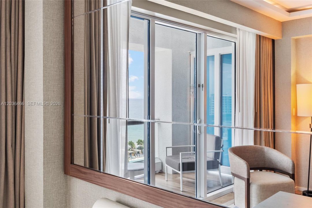 En Venta: $455,000 (1 camas, 1 baños, 579 Pies cuadrados)