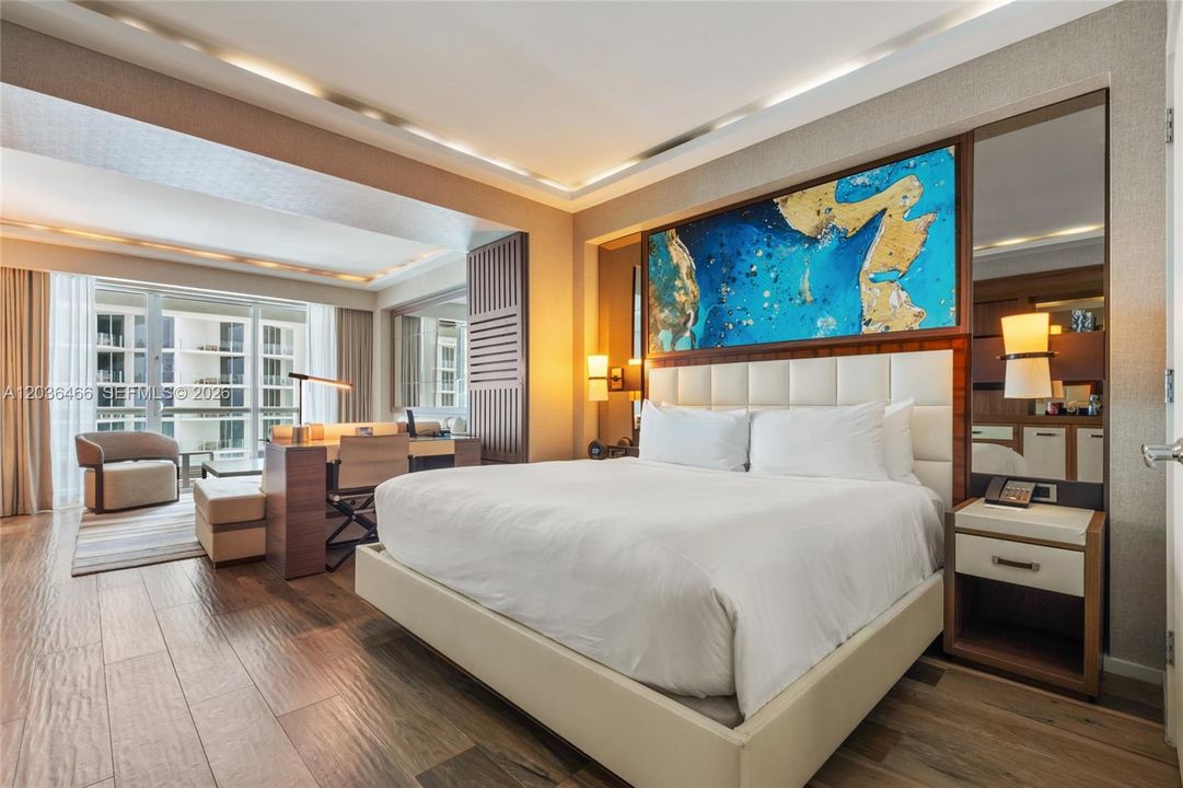 En Venta: $455,000 (1 camas, 1 baños, 579 Pies cuadrados)