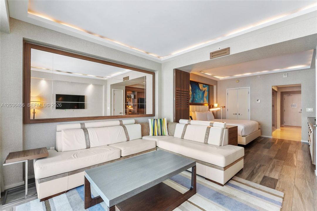 En Venta: $455,000 (1 camas, 1 baños, 579 Pies cuadrados)
