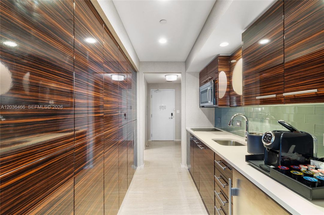 En Venta: $455,000 (1 camas, 1 baños, 579 Pies cuadrados)