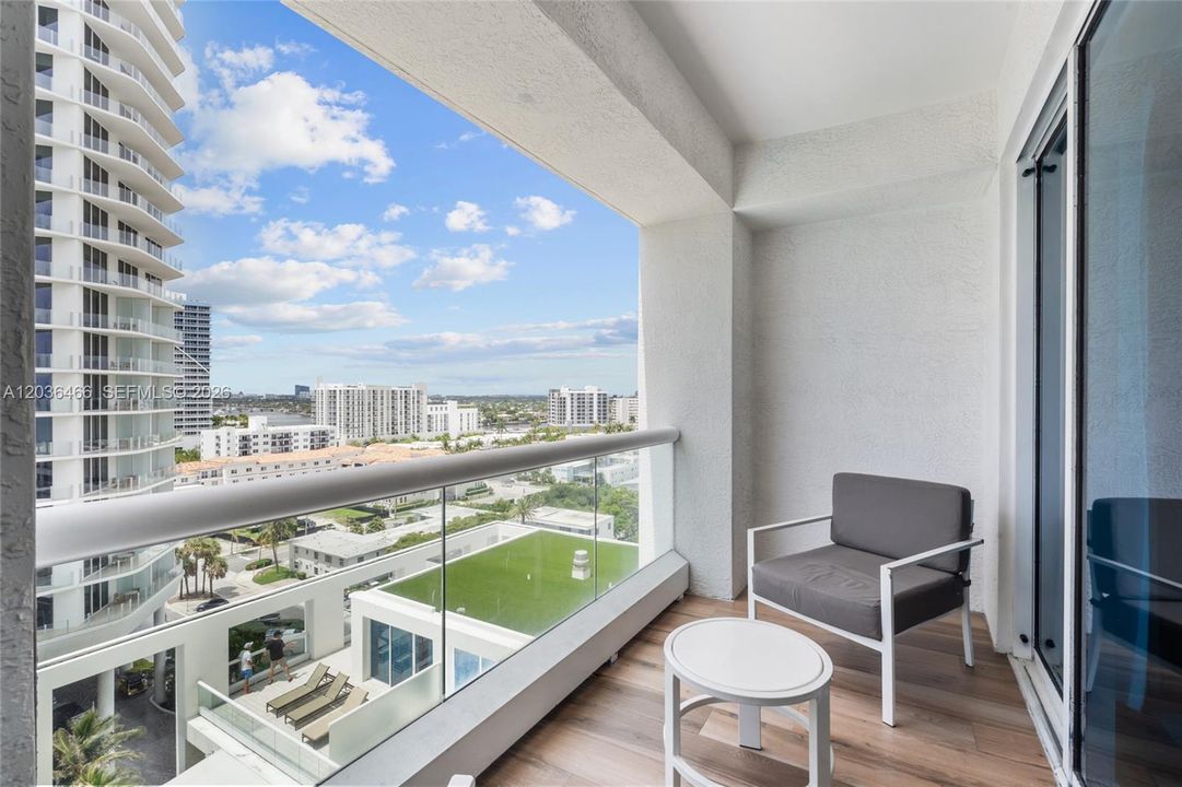 En Venta: $455,000 (1 camas, 1 baños, 579 Pies cuadrados)