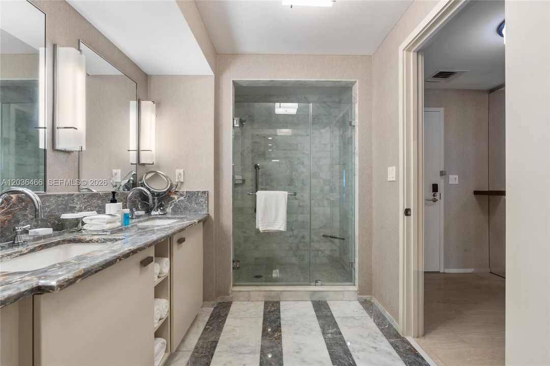 En Venta: $455,000 (1 camas, 1 baños, 579 Pies cuadrados)