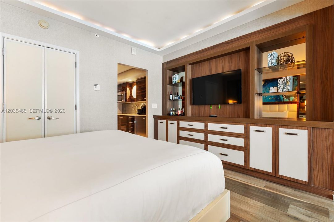 En Venta: $455,000 (1 camas, 1 baños, 579 Pies cuadrados)