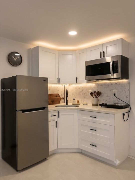 En Renta: $1,500 (1 camas, 1 baños, 1426 Pies cuadrados)