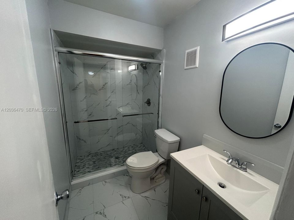 For Rent: $2,950 (3 beds, 2 baths, 1630 Square Feet)