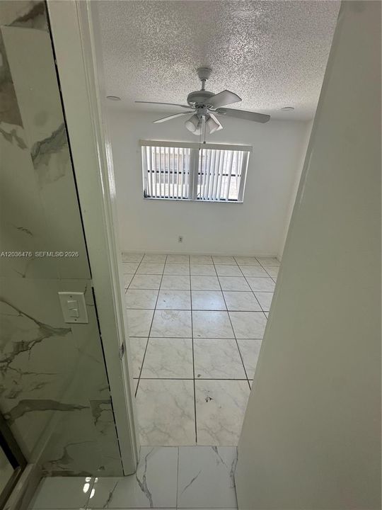 En Renta: $2,650 (2 camas, 2 baños, 850 Pies cuadrados)