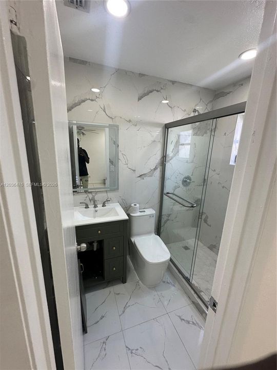 En Renta: $2,650 (2 camas, 2 baños, 850 Pies cuadrados)