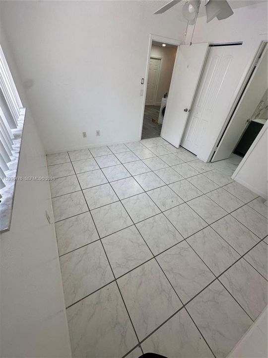 En Renta: $2,650 (2 camas, 2 baños, 850 Pies cuadrados)