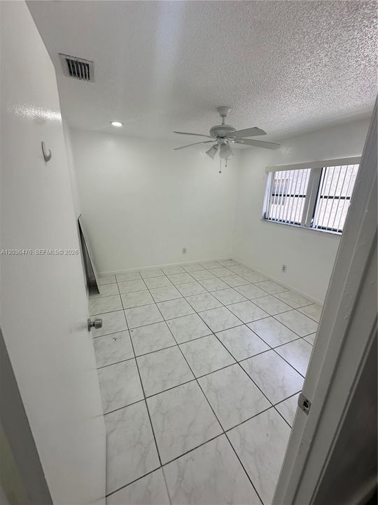 En Renta: $2,650 (2 camas, 2 baños, 850 Pies cuadrados)