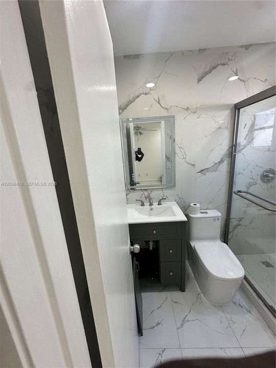 En Renta: $2,650 (2 camas, 2 baños, 850 Pies cuadrados)