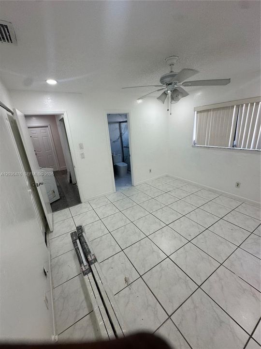 En Renta: $2,650 (2 camas, 2 baños, 850 Pies cuadrados)