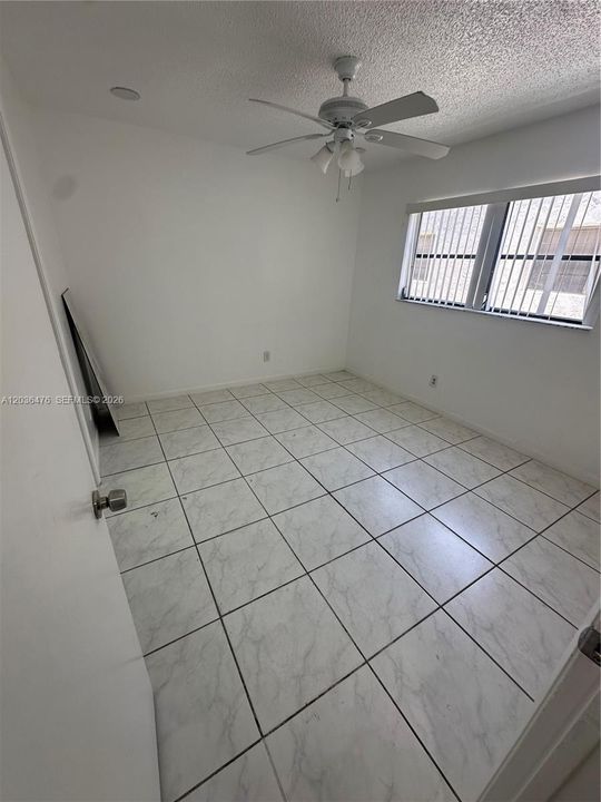 En Renta: $2,650 (2 camas, 2 baños, 850 Pies cuadrados)