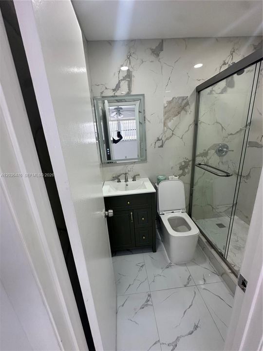 En Renta: $2,650 (2 camas, 2 baños, 850 Pies cuadrados)