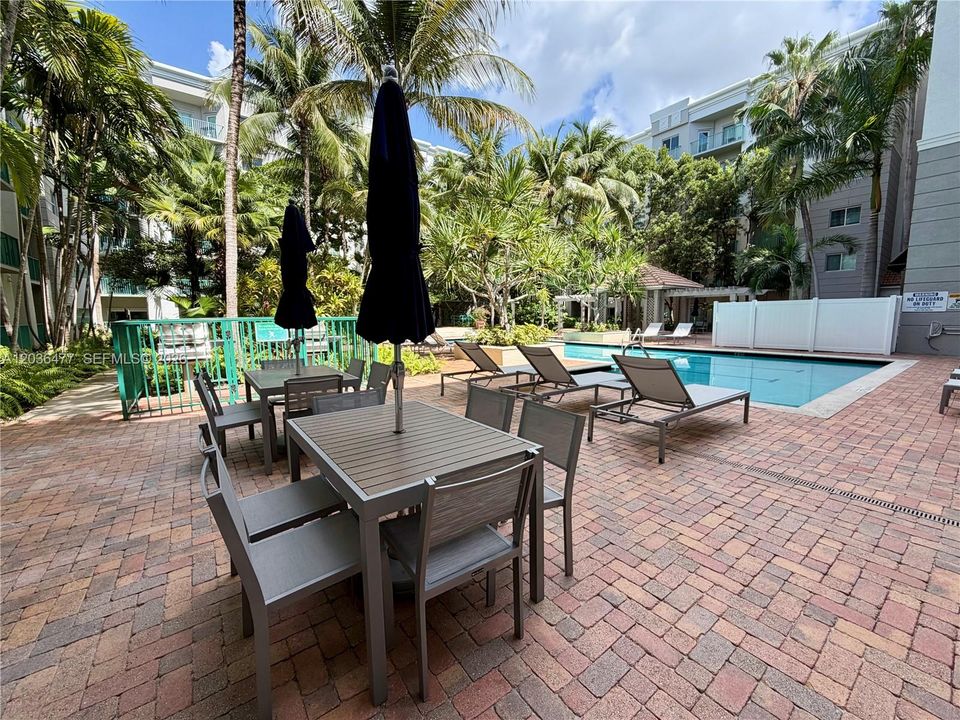 For Rent: $2,950 (2 beds, 2 baths, 1010 Square Feet)