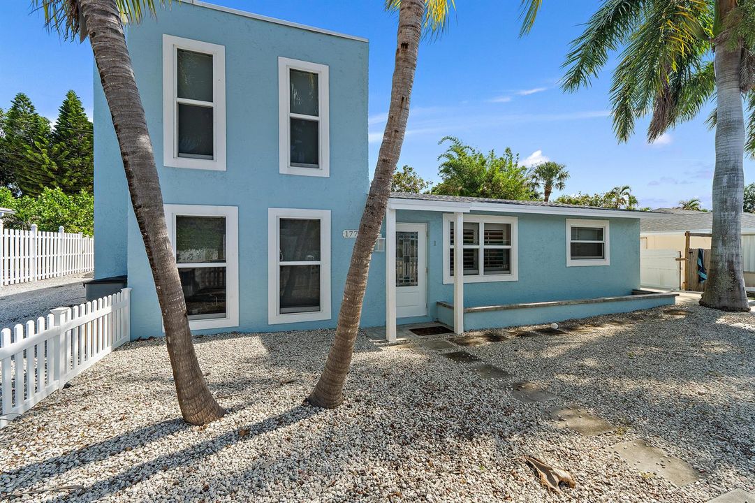 010-1779LenDrive-NorthPalmBeach-FL-33408