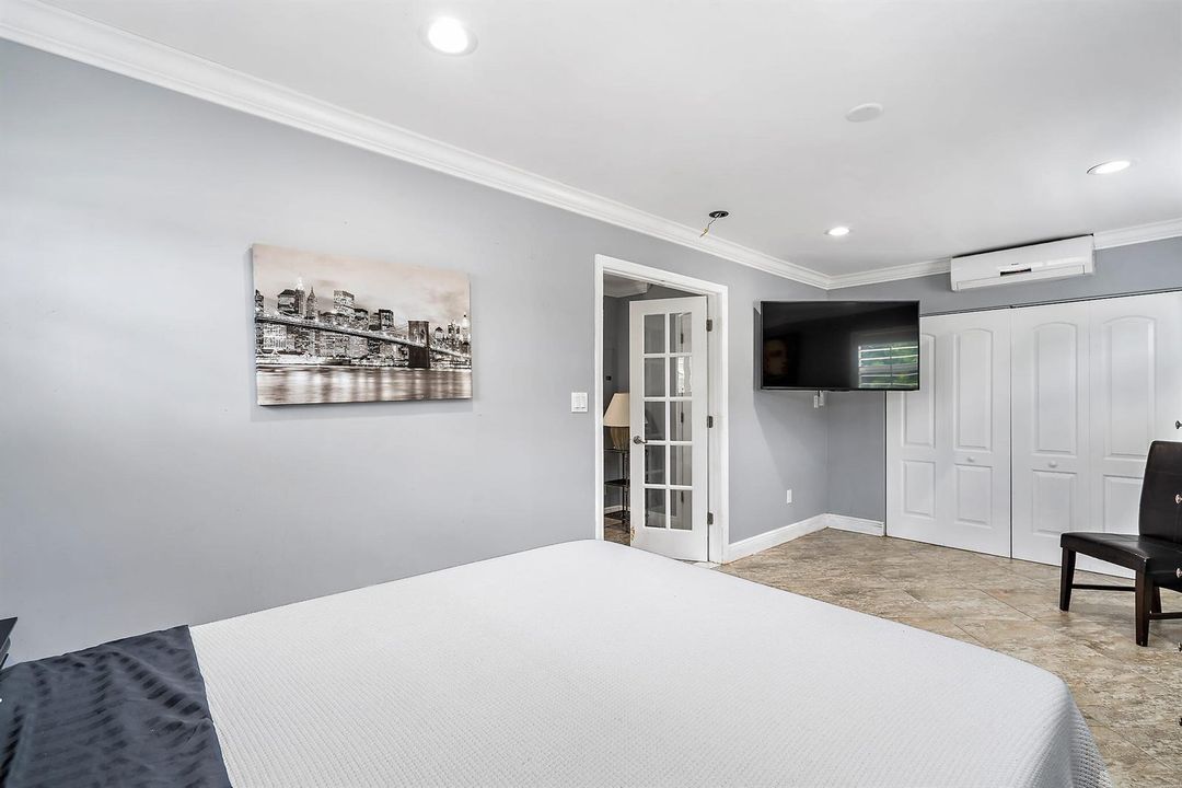 1779 Len Dr 2 bedroom 2nd bedroom 2